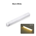 Smart Motion Sensor LED Light